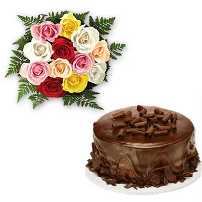 "Bobbatlu -1kg   (Almond Sweets) - Click here to View more details about this Product